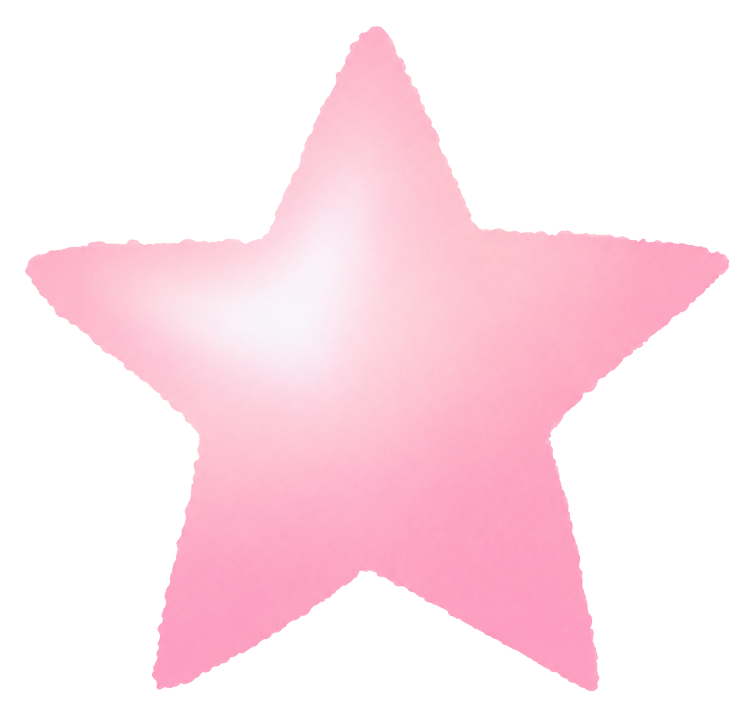 イベント